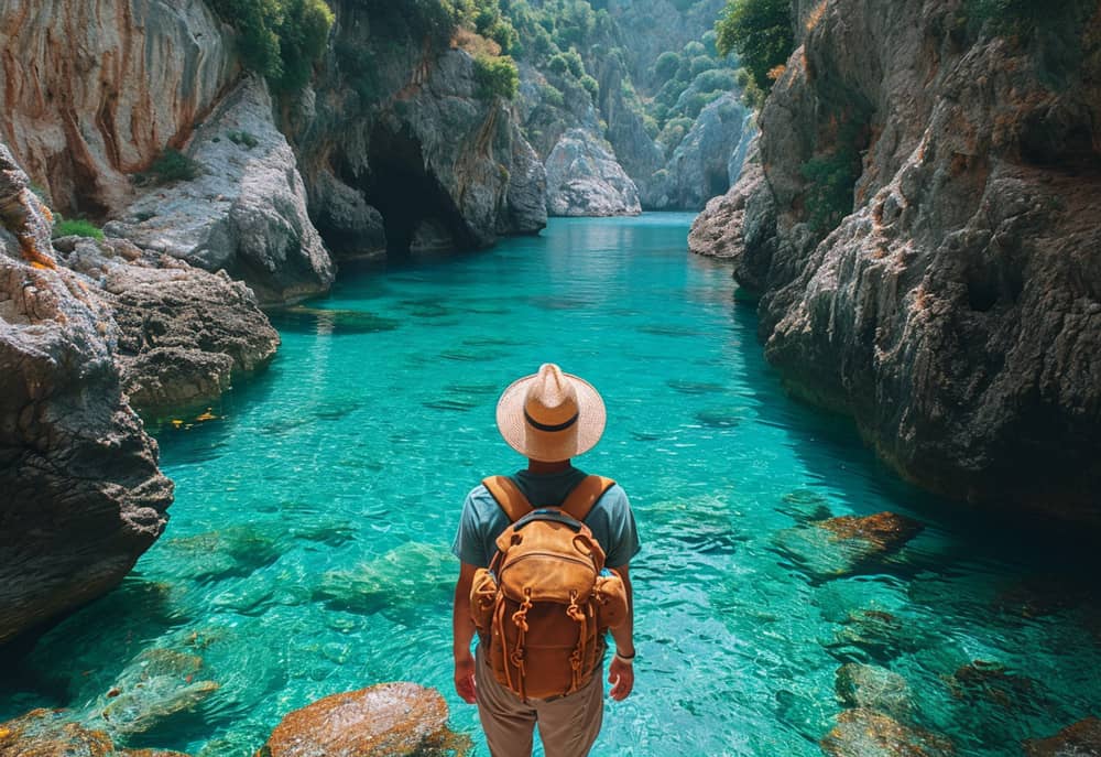 Cultural Travel: Immersing Yourself in Global Traditions