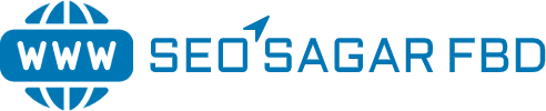 Seo Services FBD - Guestpost