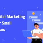 Digital Marketing Tools